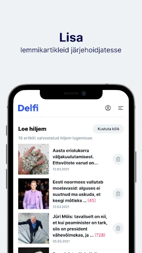 Delfi.ee