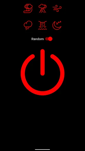 Vibrator app Strong Vibration