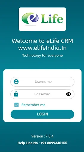 eLife Cable & Internet Billing