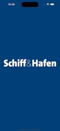 Schiff&Hafen Events