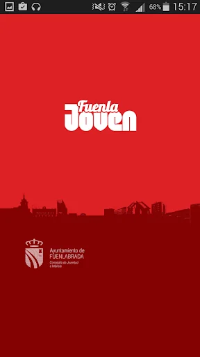 FUENLAJOVEN