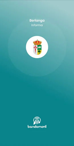 Berlanga Informa