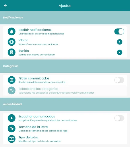 Hernán-Pérez Informa