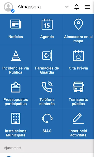 Almassora