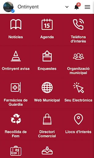 Ontinyent