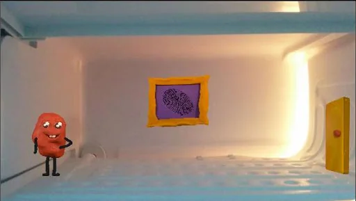Croquemaniac