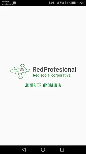 Red Profesional