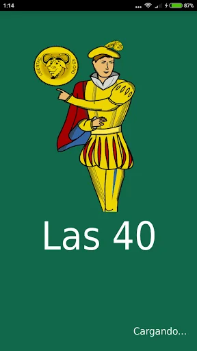 Tute en línea