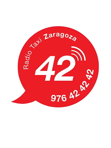 TAXI ZARAGOZA