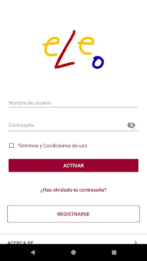 ELEO