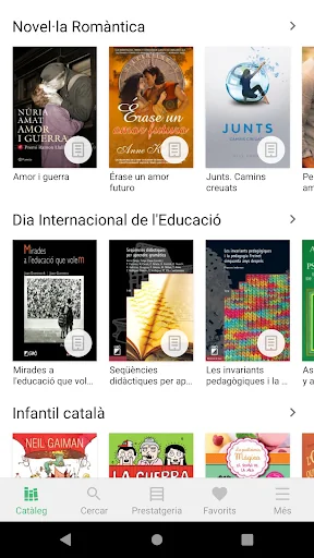 Eduteca IB