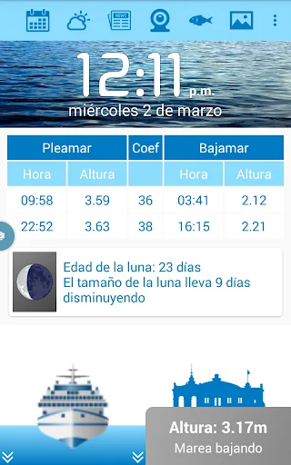 APSantander