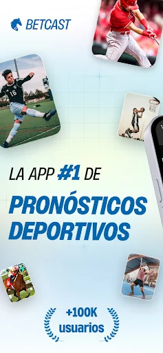 Pronosticos y tips de apuestas