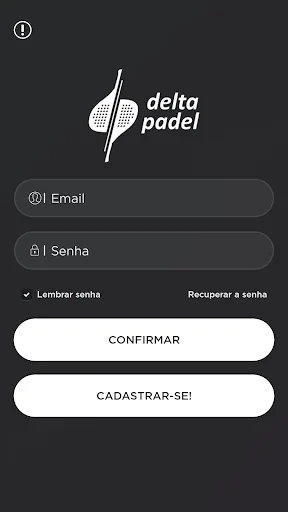 Delta Padel
