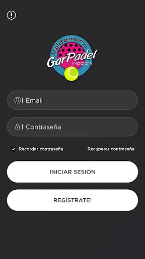 Garpadel