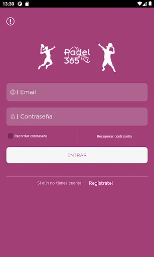 Padel 365