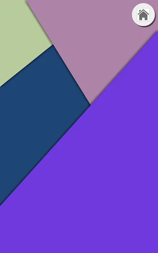 Procedural Wallpapers