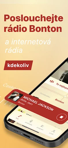 Rádio Bonton
