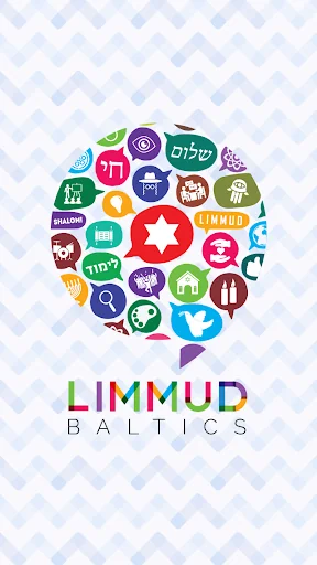 Limmud Baltics