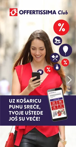 Offertissima