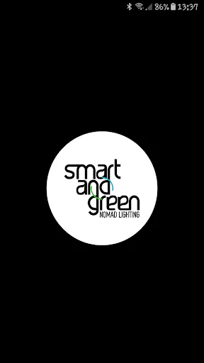 Smart and Green - Mesh