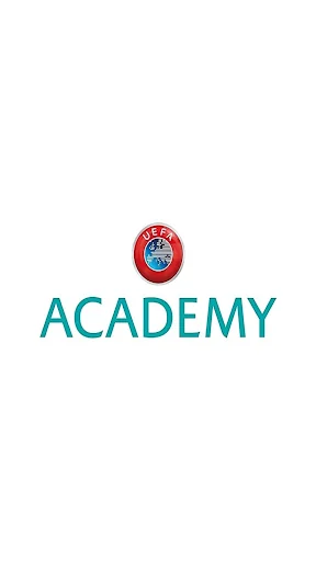 UEFA Academy