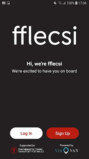 fflecsi