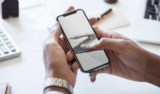 Theme for Galaxy A51