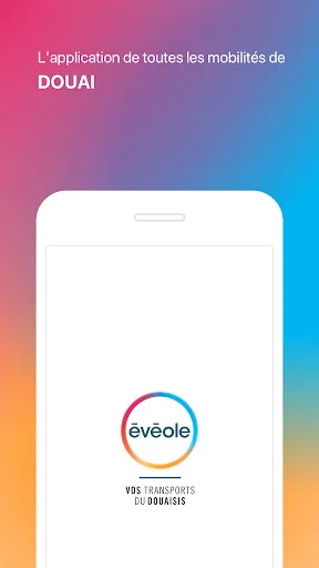 Eveole