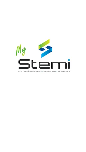 MySTEMI