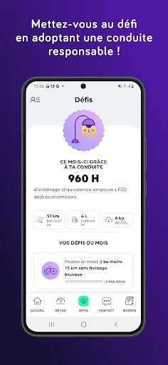 YouDrive