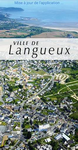 Langueux