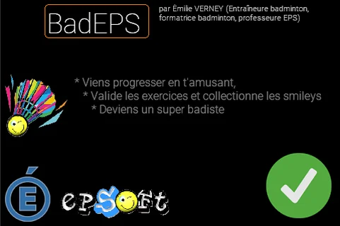 BadEPS