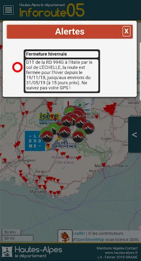 inforoute05