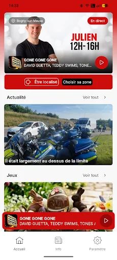 RVM