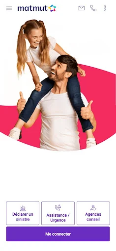 Ma Matmut