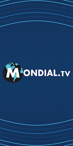 Mondial TV
