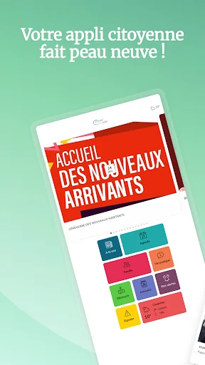 Ville de Coupvray