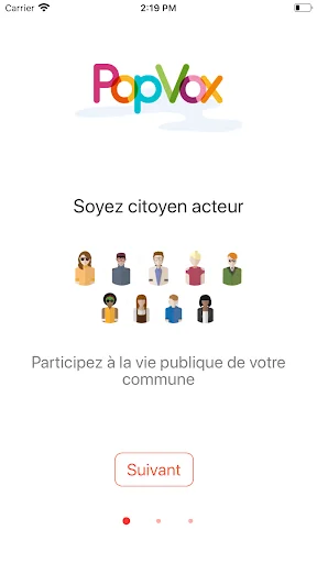 popvox