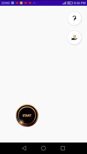 Cup Photo Maker
