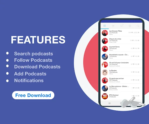 Costa Rica Podcast | Costa Ric