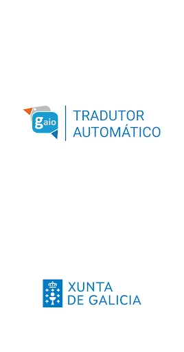 Tradutor Gaio