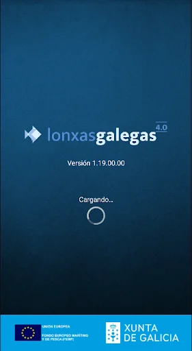 Poxa Lonxas Galegas 4.0