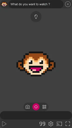 MotionMonkey
