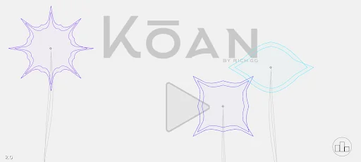 Kōan