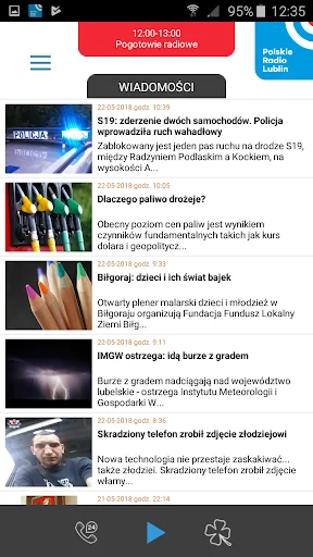 Radio Lublin