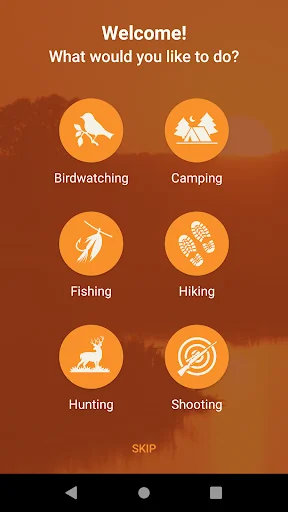 MO Outdoors