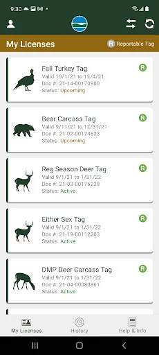 HuntFishNY