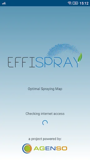 EffiSpray
