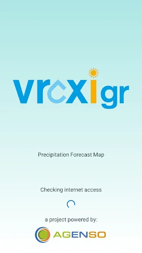Vroxi.gr